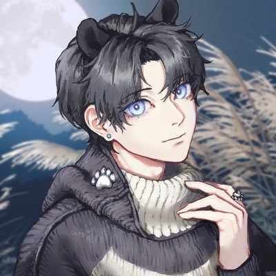 chu2_sec's profile picture. 