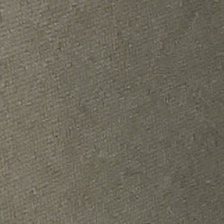 T2764ar's profile picture. 