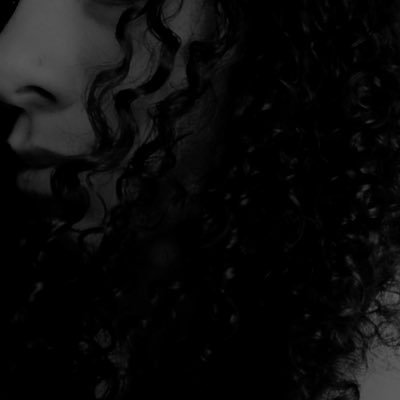 communistkittee's profile picture. 🏳️‍🌈