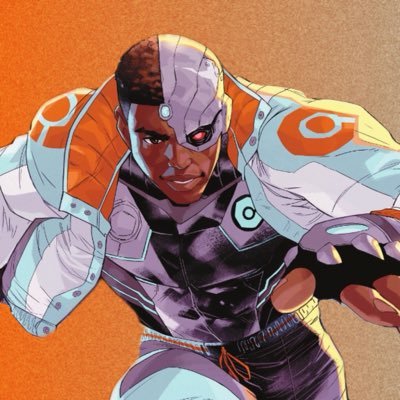 Ida5M's profile picture. possessor of exaggerated swagger