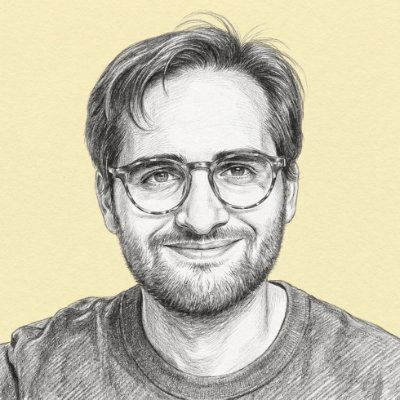 victorianoi's profile picture. Co-founder 📊 @graphext . Data, Product, Business 

Side projects: 📖 @calmdigest , 🧠 https://t.co/N4c77ih17x , 📷 https://t.co/SH0SjWlDbr