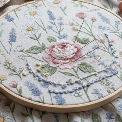 daniela4u12's profile picture. FX始めて半年🥰成長日記として記録中🍀