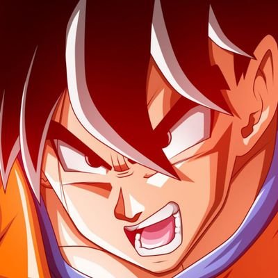 PrashantYa96730's profile picture. 