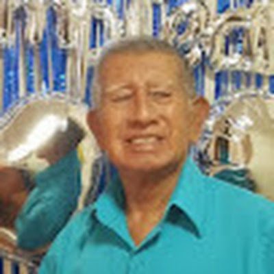 DonOscar42's profile picture. 