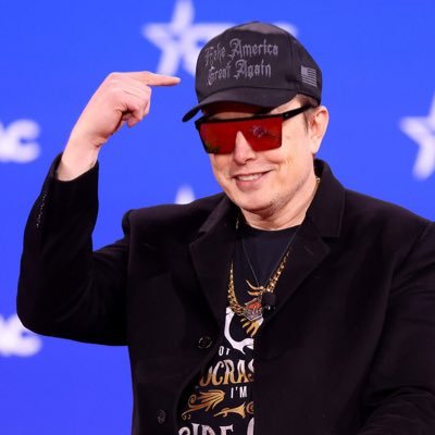 Ceo1523628's profile picture. 