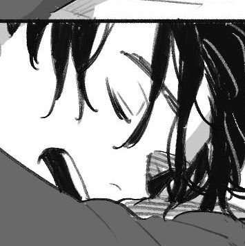 アマネamn (@ksamn0605) / Posts / X