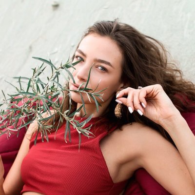 Bernard Anaïs Profile