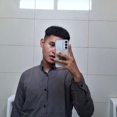 nalaathaa_'s profile picture. eccedentesiast