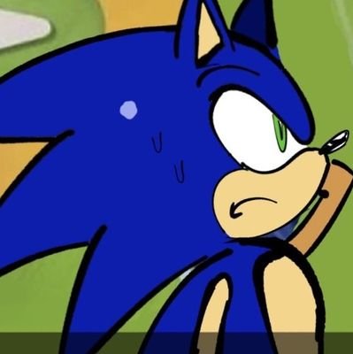 utterlyhorrible's profile picture. ouh