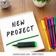 quiyana_tadych's profile picture. Transform the way you discover, track, and capitalize on business opportunities with unmatched precision and support.