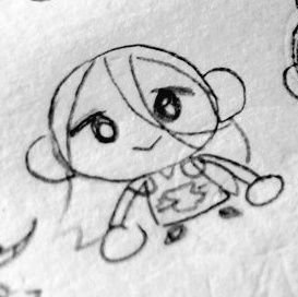 teteyote's profile picture. 蜂須賀と宗三の次男'sコンビがすき 20↑腐済 にゃんちょぎ、桑松、大鶯もすき
最近さみくもさみに想いを馳せてる　　
当イラストの無断転載禁止、使用禁止　
　
本垢というかrkrn中心雑多垢　→　@uretoyet