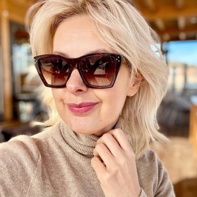 AmberMorri70575's profile picture. Make up to $10,000💰in 24 hours and more in trading 📈 inbox e to get started and get your profit now