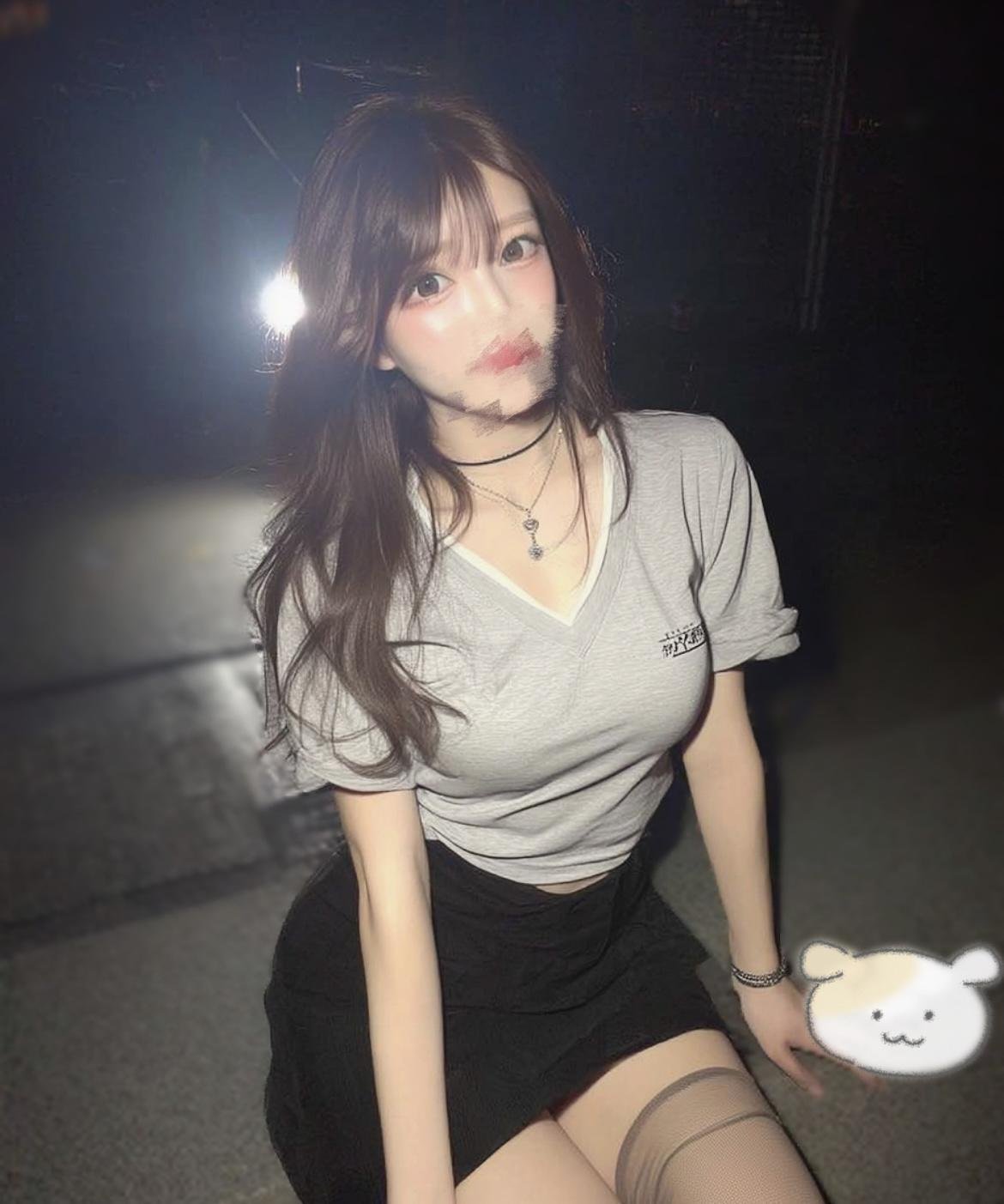 StefaniBXT3091Q's profile picture. お料理するの。
みんなが好きな料理教えて❤︎