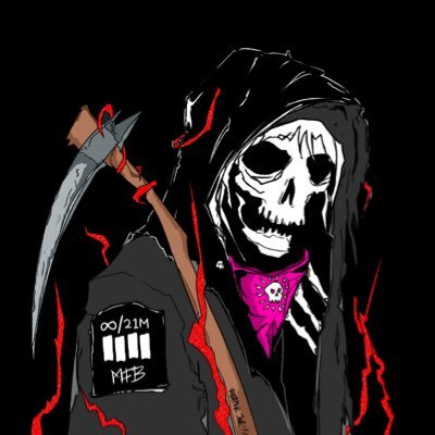 mfBRAT_eth's profile picture. voted most likely to provide negative feedback