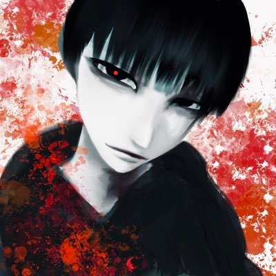 heart_yofukashi's profile picture. よふかしのうた/雑多。絵（模写）、ゲーム，日常 /オルカさん、ゆうさん推し/色んなアニメ描いていきます！/他SNSはDMへ、サブ:@HeartSub50312鍵🗝️（bad、愚痴）垢: @h1390658752038              アイコン: (@Bluerose_364)