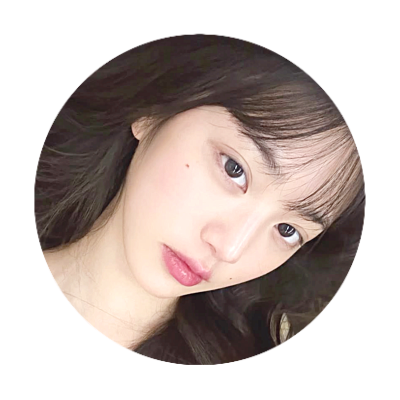 hafti's profile picture. dump postnya anata (random post)