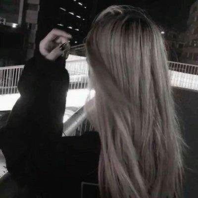 SusanaMaUC1544G's profile picture. 