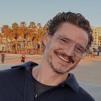 stephispunk's profile picture. — forever is the sweetest con ₊⟡˙.‧