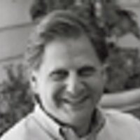 Al Shalloway🇺🇸I can have your folks guide you (@alshalloway) 's Twitter Profile Photo