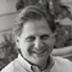 alshalloway's profile picture. Contact me on LinkedIn as alshalloway
I provide live training and mentoring at the cost of self-study.
