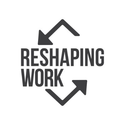 @reshaping_work