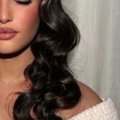 mrmt2s's profile picture. ⚕️