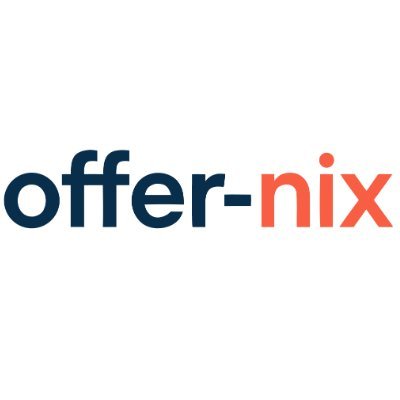 offernix's profile picture. Create Professional Quotes in Minutes. Create impressive quotes for your customers with our easy interface, save time, and grow your business.