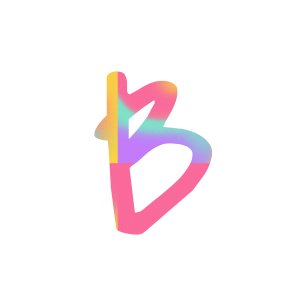 brushlessai's profile picture. Provider of brand-consistent and fully customisable illustration sets. We're open 24/7/365.