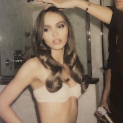 tequilagrab's profile picture. you, my love, are allowed to have time