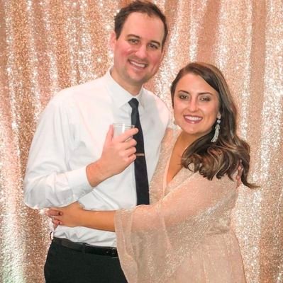 blemenhiser's profile picture. 