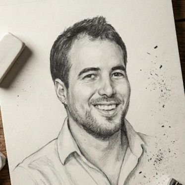 cgarciae88's profile picture. JAX/Flax @ Google DeepMind | Open Source