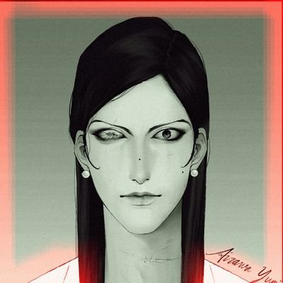 Rouyanelan's profile picture. 