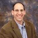 Brett Goldfarb - @brettgoldfarb - Twitter