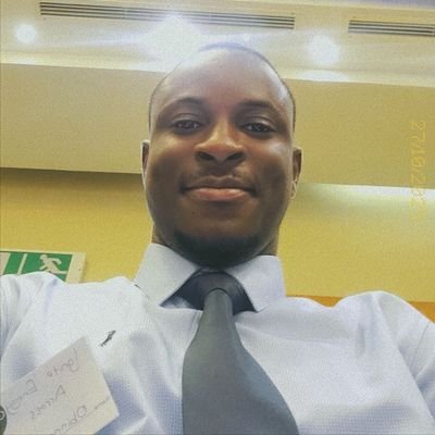 osyndavinci's profile picture. 