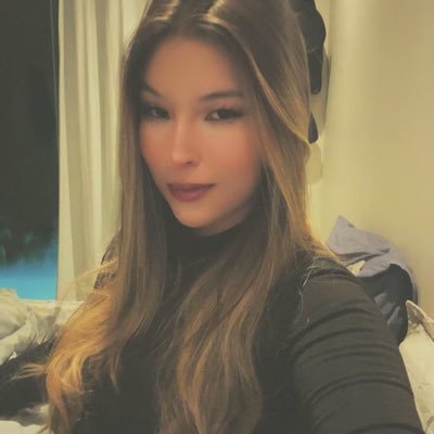 horranamnjs_'s profile picture. ⏳