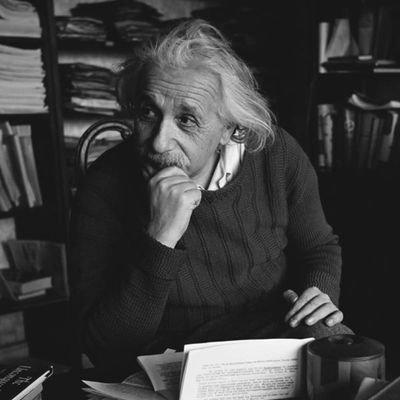 GR_twts's profile picture. அறிவு அற்றங்காக்கும் கருவி‌.