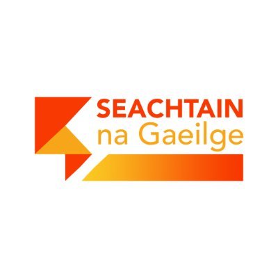 SnaGaeilge's profile picture. An fhéile Ghaeilge is mó & cuirimid an Ghaeilge chun cinn le linn na bliana. #SnaG26