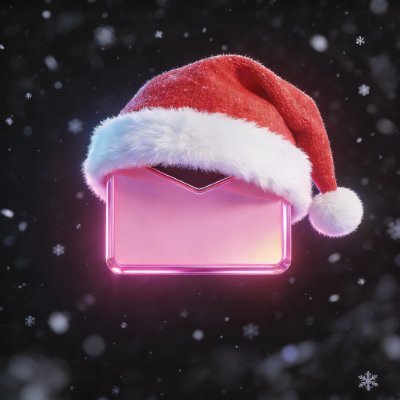 magna_digital's profile picture. Every big moment in web3 starts at Magna. Token management on autopilot ($10B+ TVL).