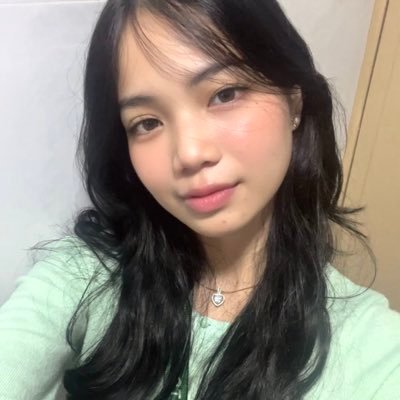 saejm5's profile picture. 