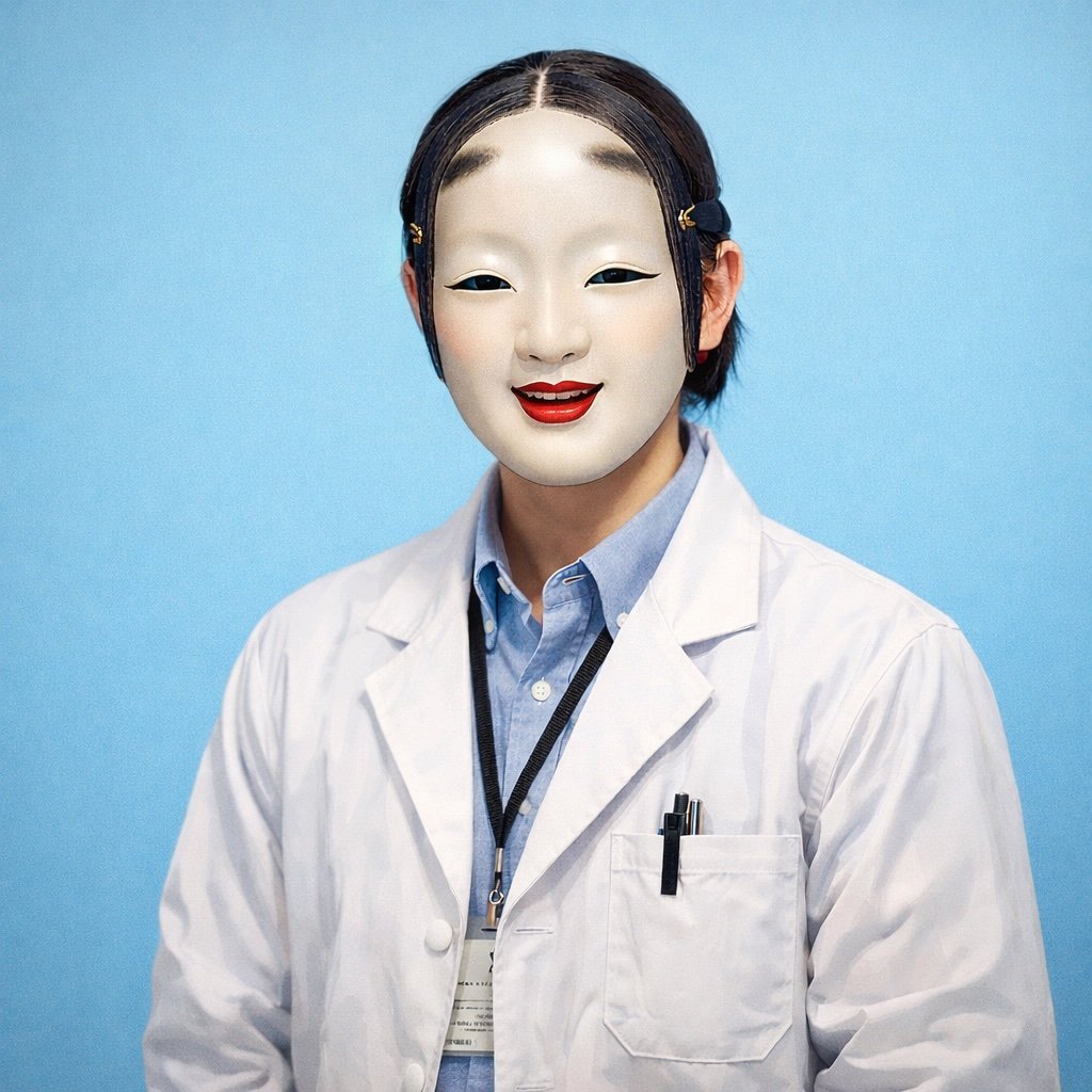 sanalab2025's profile picture. 研究界隈の新陳代謝が遅すぎ😇 研究者もどきしてます。バイオ系。