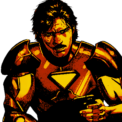 invinsiblestark's profile picture. . . . . . ╰──╮ ᴸᴱᵀ   ᴹᴱ   ᴳᴼ   𝐅𝐈𝐑𝐒𝐓 « … » 𝑰̸   𝓓𝓞𝓝'𝓣   want   𝔜𝙊̳̎𝙐̳̎   to leave ﹐@KRALITSSA﹒