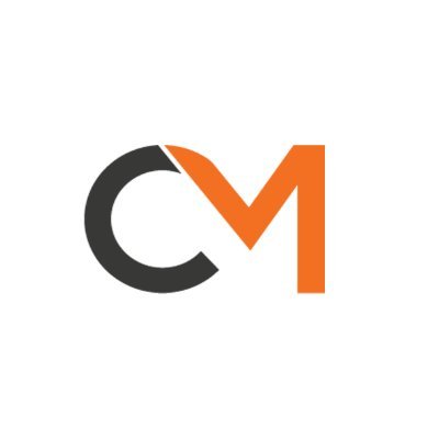 DavidLukey45's profile picture. We are concrete marketing. Passionate about supporting the concrete screed and pumping industry by helping our clients to increase sales.