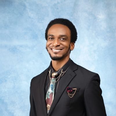 IJ_D_'s profile picture. MD | Writer | Isekai Enthusiast | Live, Adapt, Grow