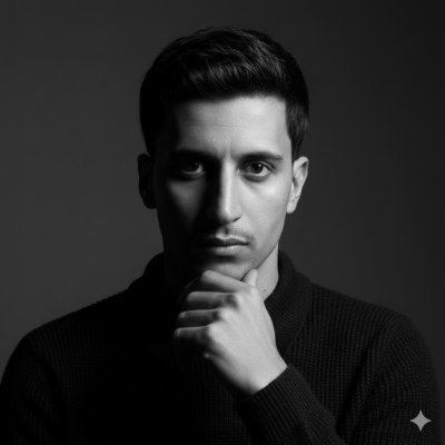 Zou19688Zouhair's profile picture. Domain Invest, digital Artist.., https://t.co/SdesKjmq6c , https://t.co/AZuJq2MZOr , https://t.co/gC5LWXa1QQ , https://t.co/lR6MOsxnD8 ... https://t.co/renBRcCM0b
biroukzohair@gmail.com