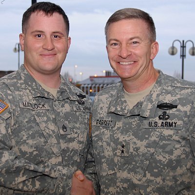 garrett_wir2w's profile picture. 