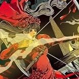 kyhr922's profile picture. メタルLIVE🤘イヤホンが好きです。BRIDEAR / HAGANE / DREAM THEATER / BABYMETAL / PaLeNeØ / BAND-MAID / Mr.Children🌈