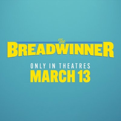 @BreadwinnerMov