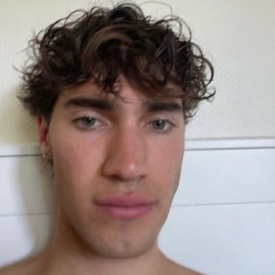 MattMitchellx's profile picture. 