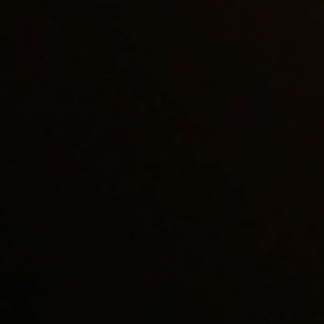 i_6923's profile picture. Étouffé par le temps