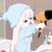 moochii__12's profile image